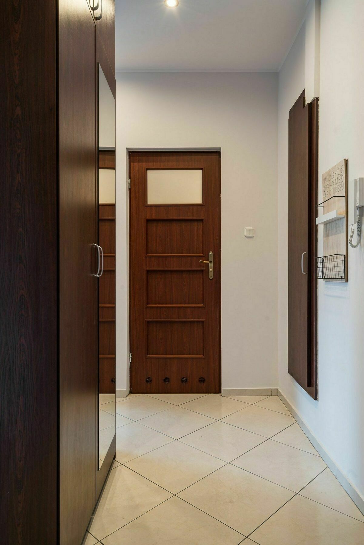 ורוצלב Rentplanet - Apartament Kosciuszki מראה חיצוני תמונה