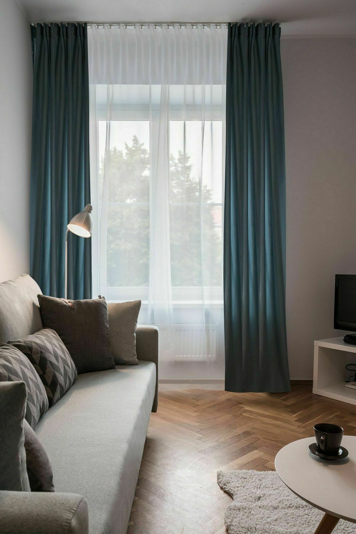 ורוצלב Rentplanet - Apartament Kosciuszki מראה חיצוני תמונה