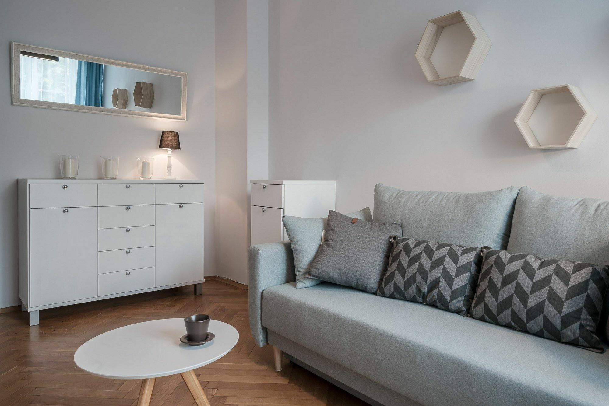 ורוצלב Rentplanet - Apartament Kosciuszki מראה חיצוני תמונה