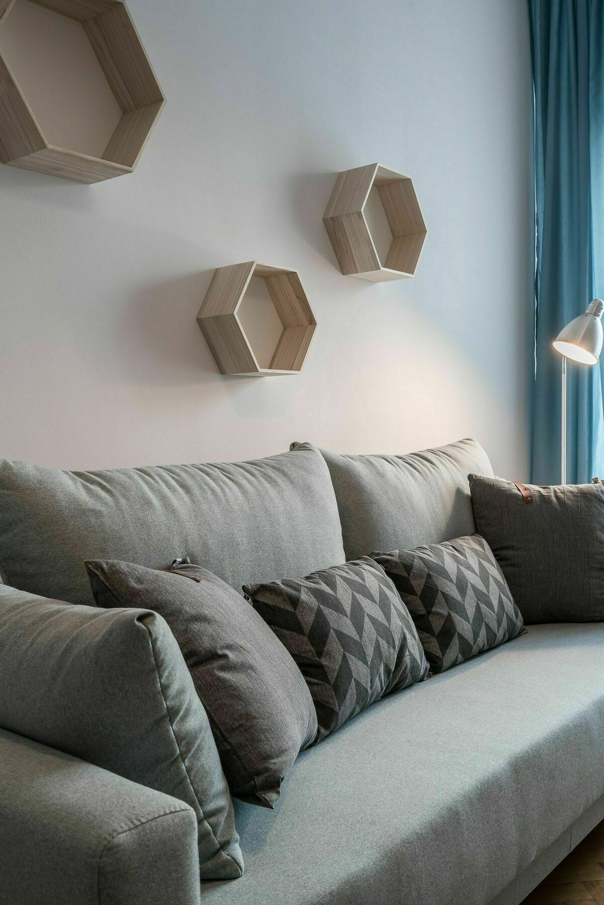 ורוצלב Rentplanet - Apartament Kosciuszki מראה חיצוני תמונה
